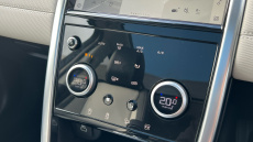 Land Rover Discovery Sport 1.5 P300e Urban Edition 5dr Auto [5 Seat] Station Wagon